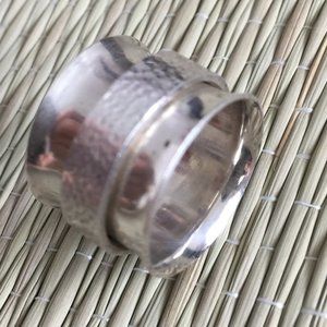 Spim Ring
